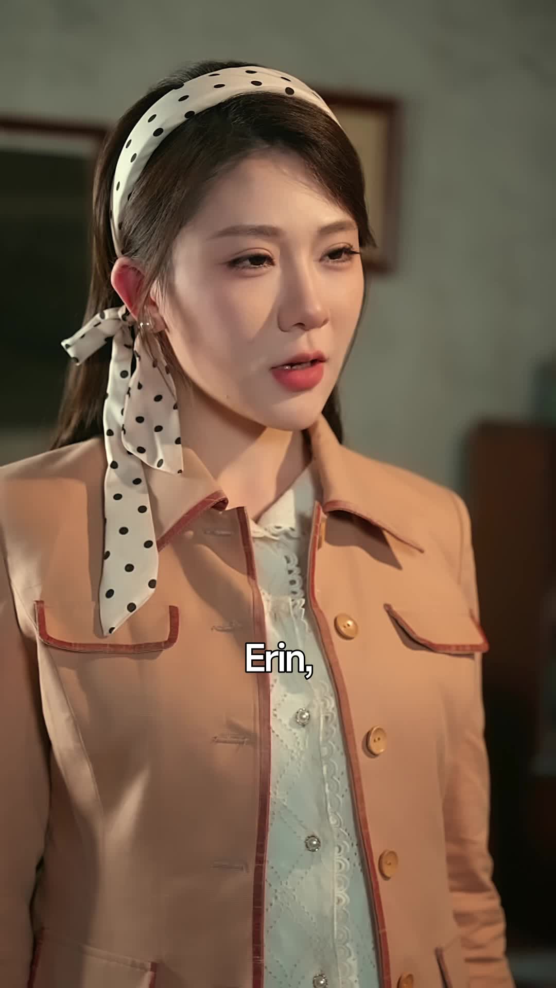 Ep 40