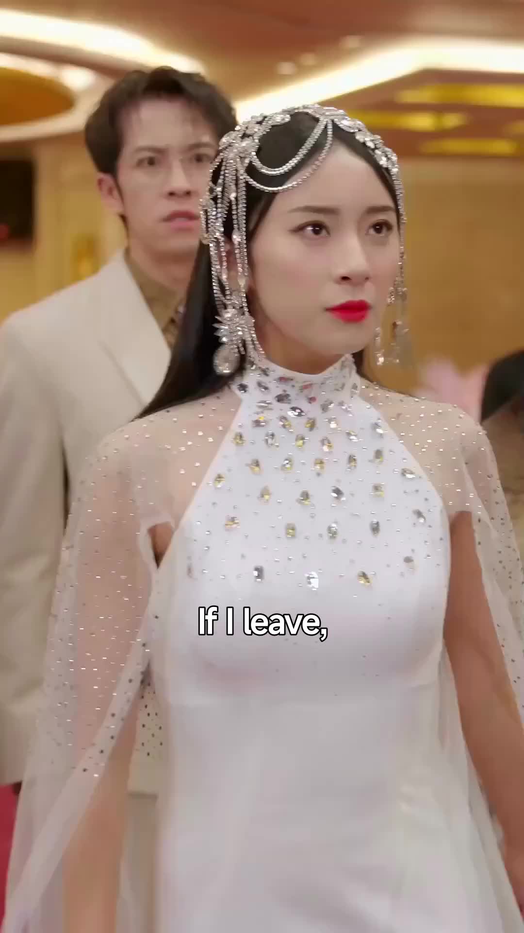 Ep 52
