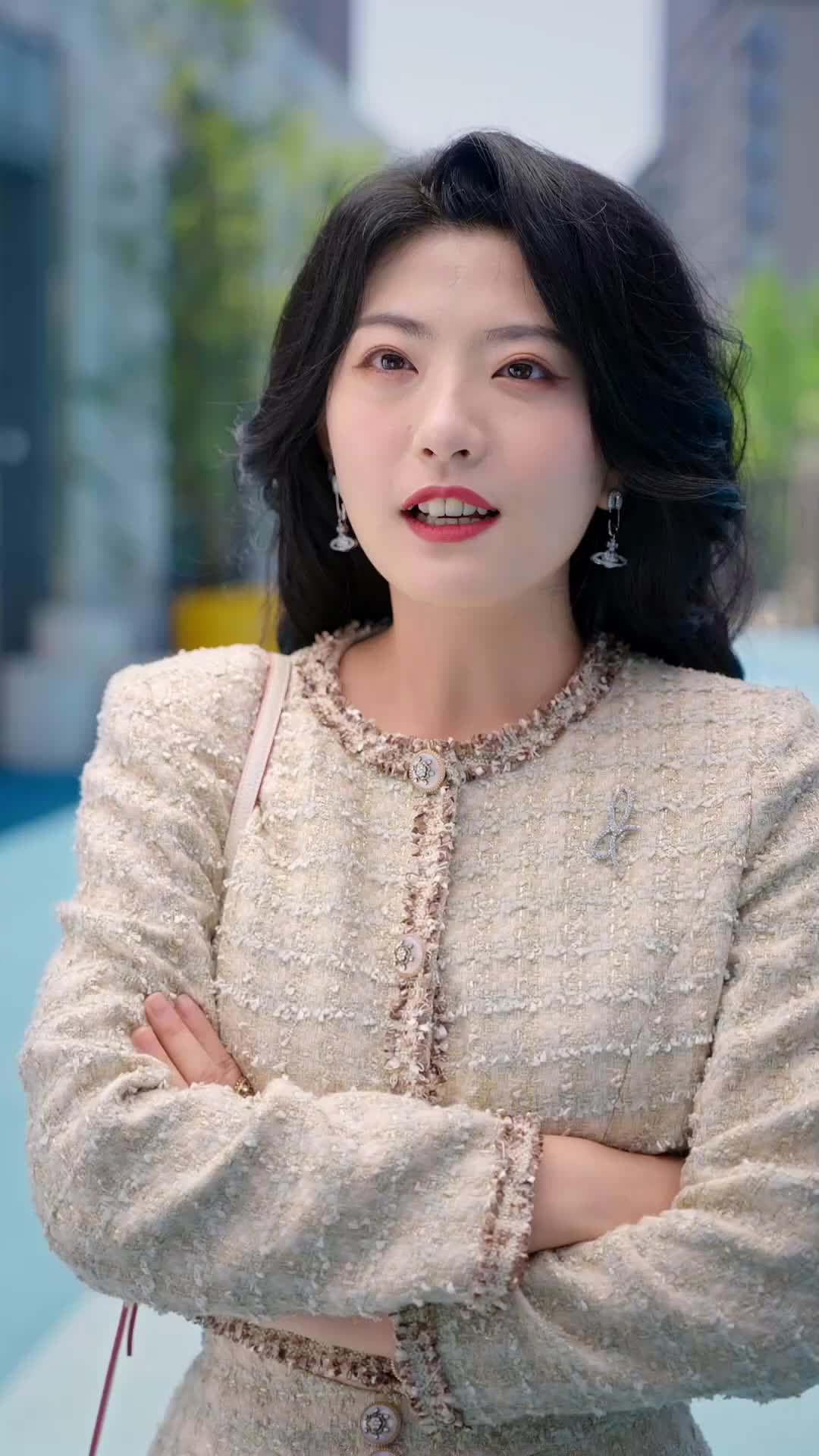 Ep 19