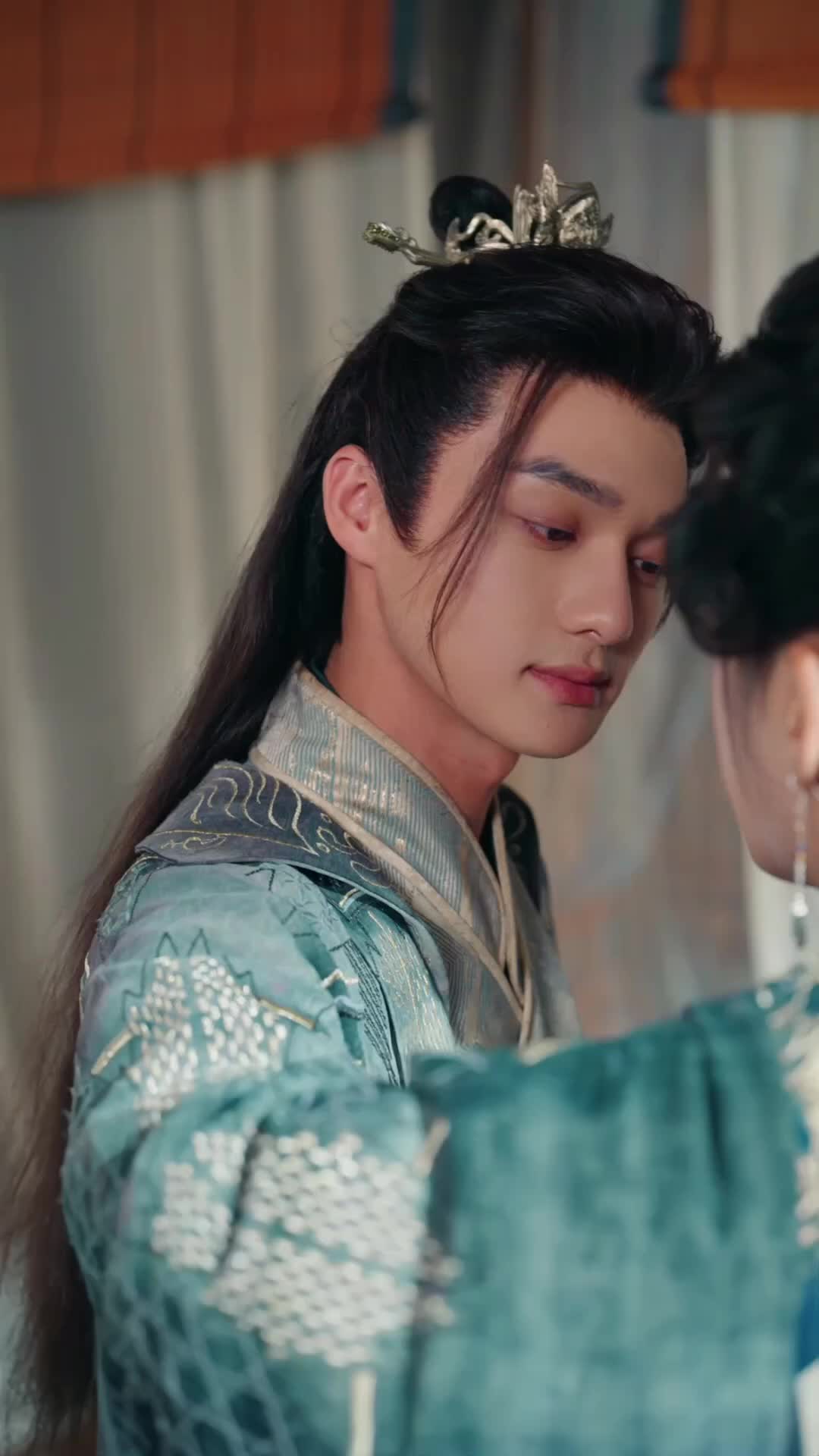 Ep 9