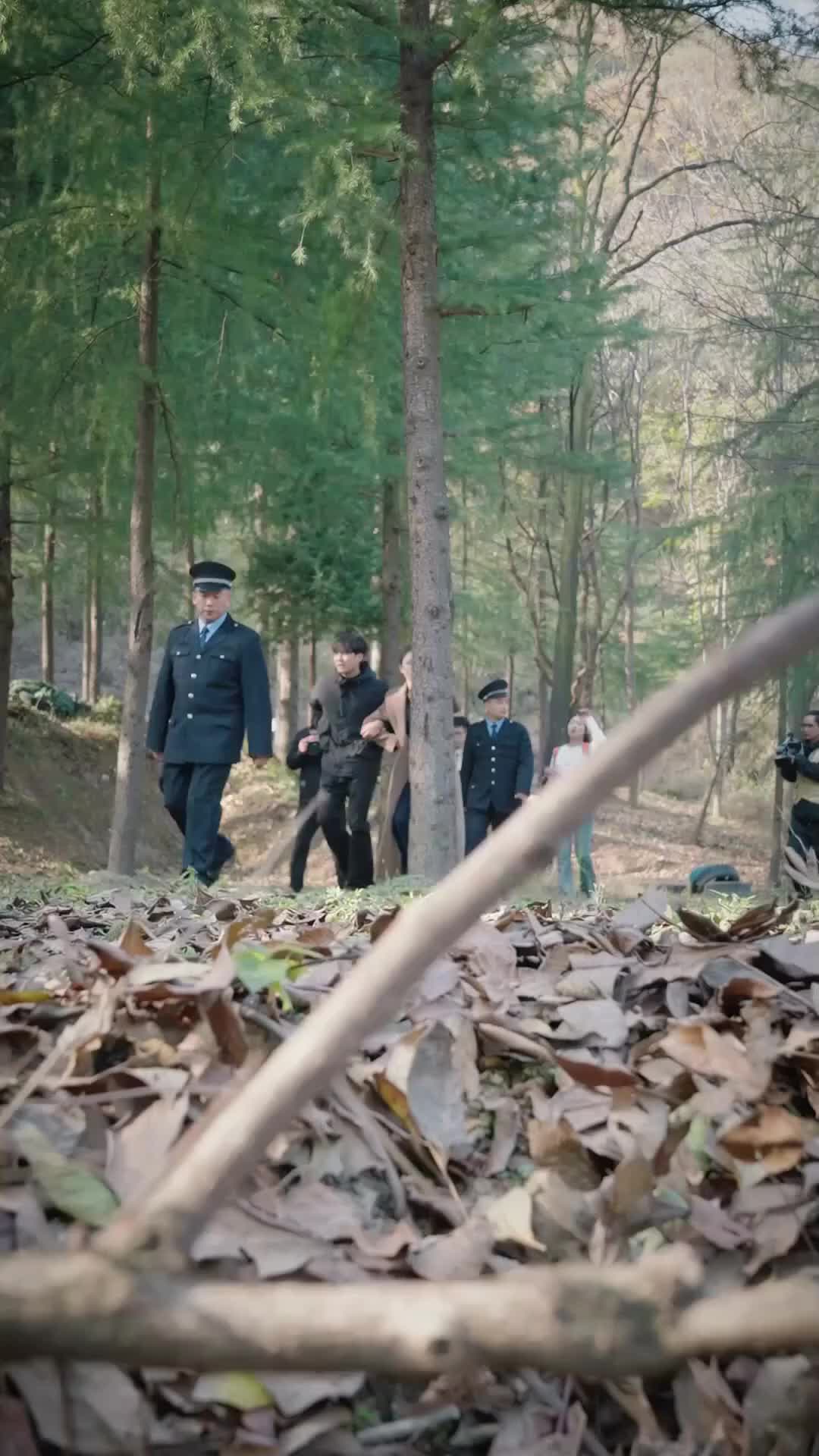 Ep 8
