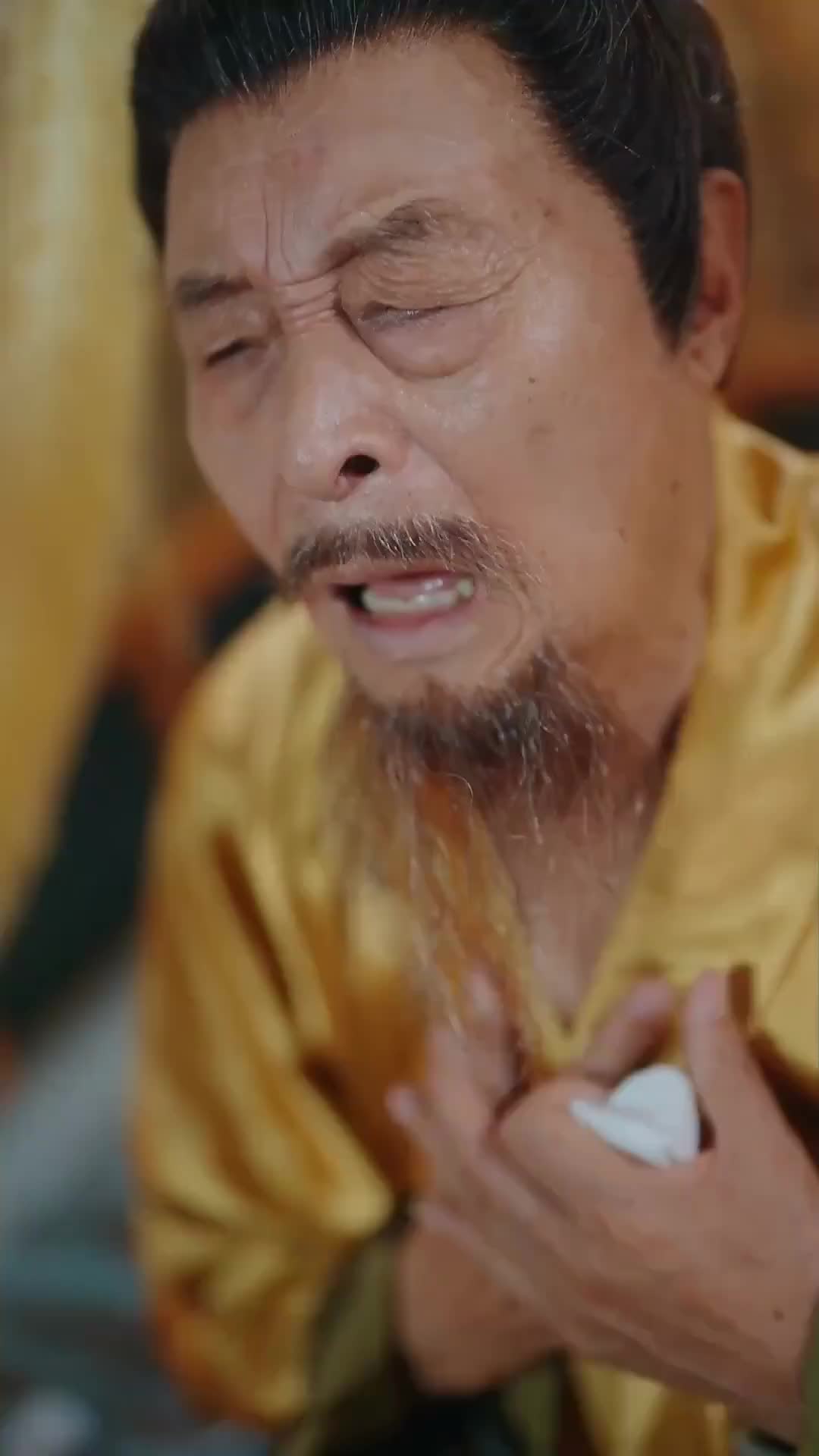 Ep 17