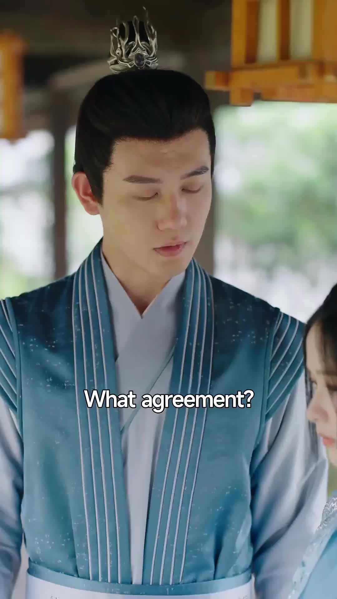 Ep 117