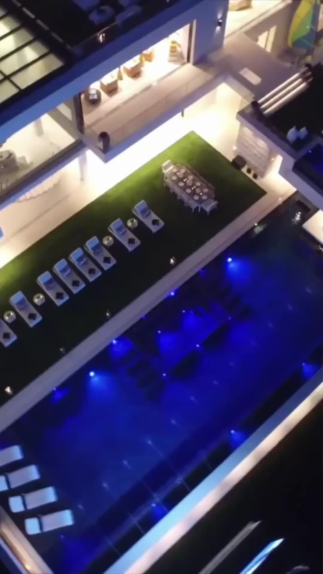 Ep 26