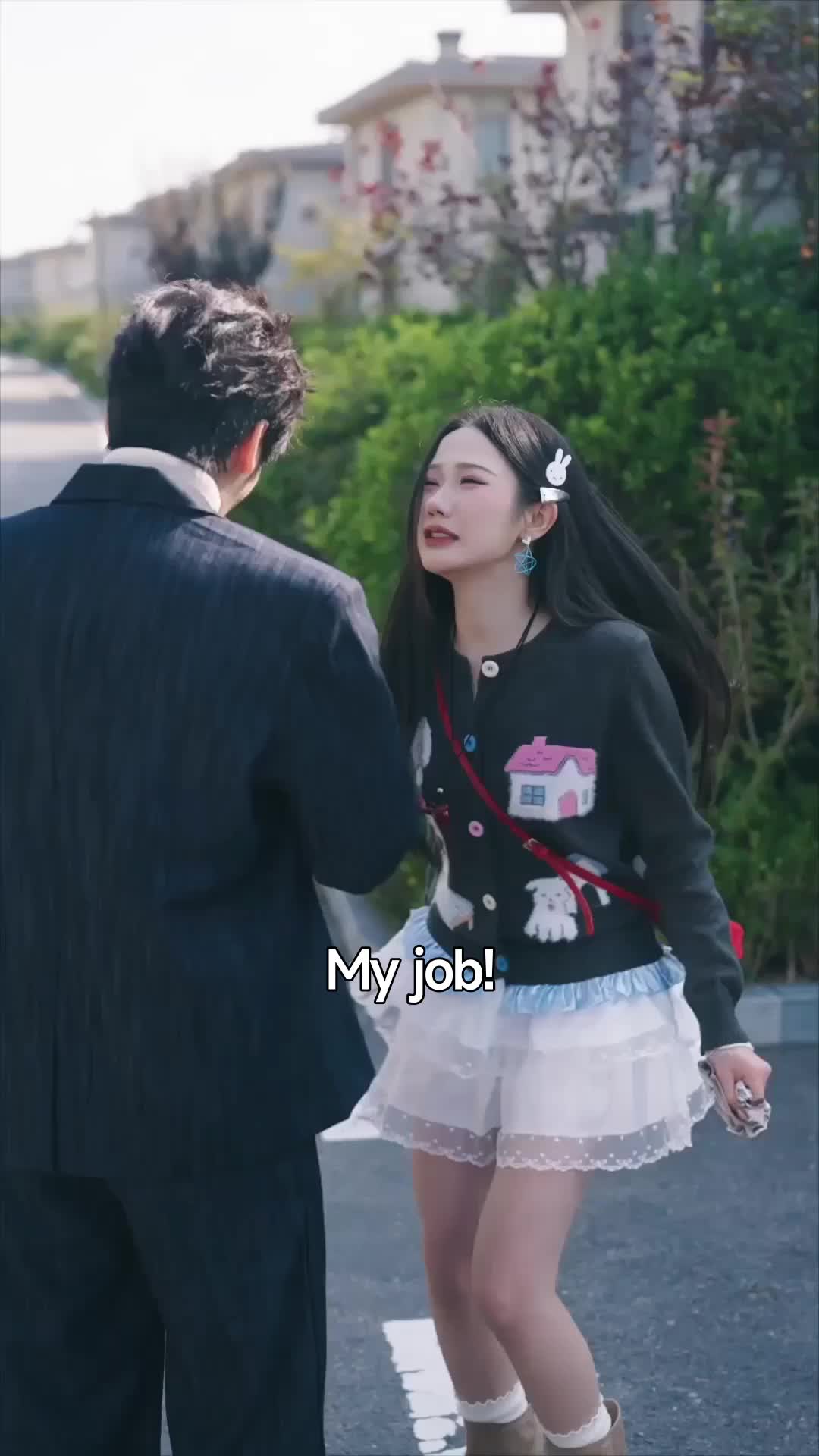 Ep 29