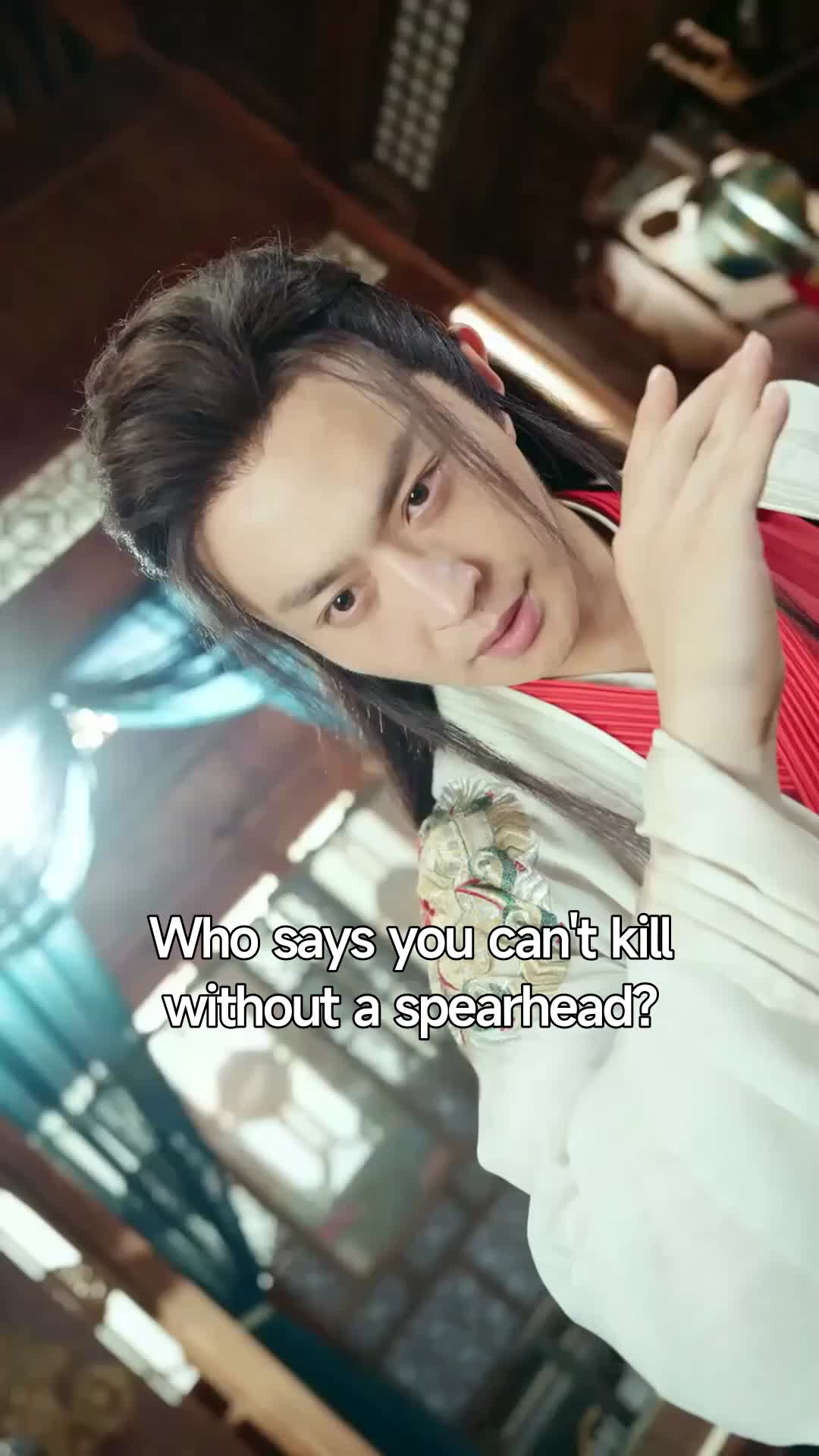 Ep 4