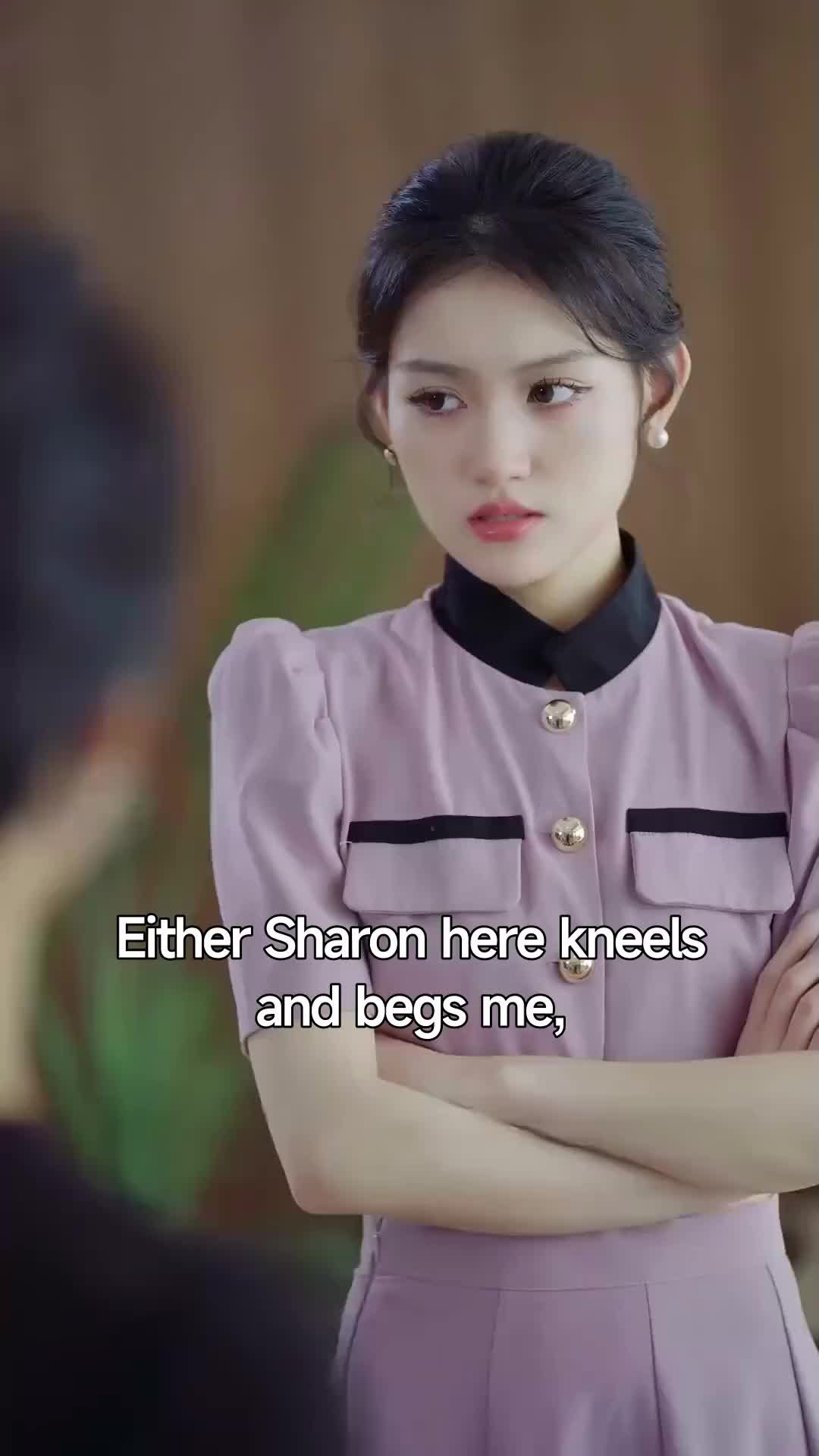 Ep 5