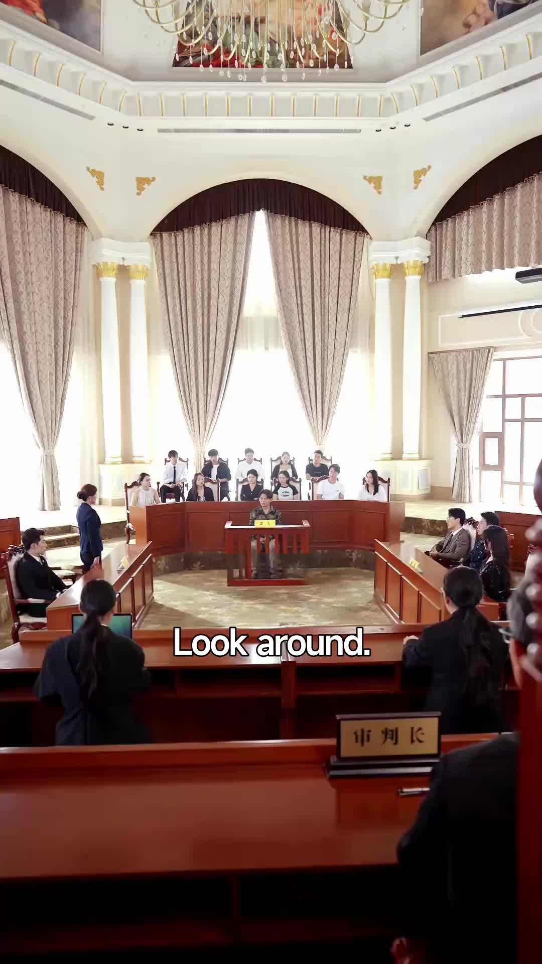 Ep 40