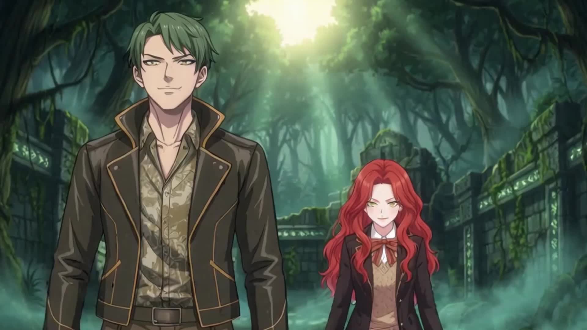 Ep 19