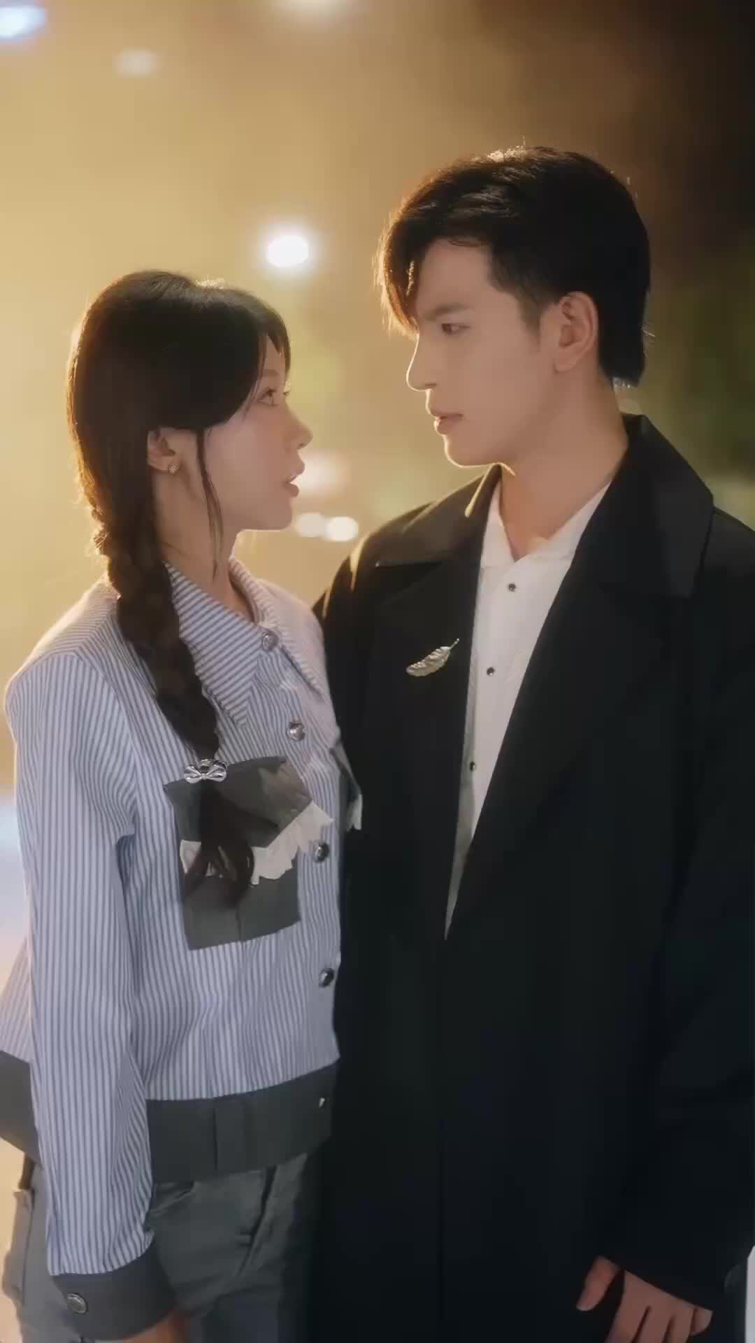 Pria Jahat VS Kelinci Polos - Episode 32 - Episode 32