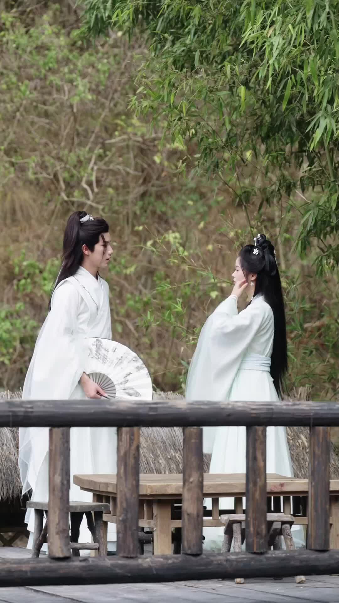 Ep 40