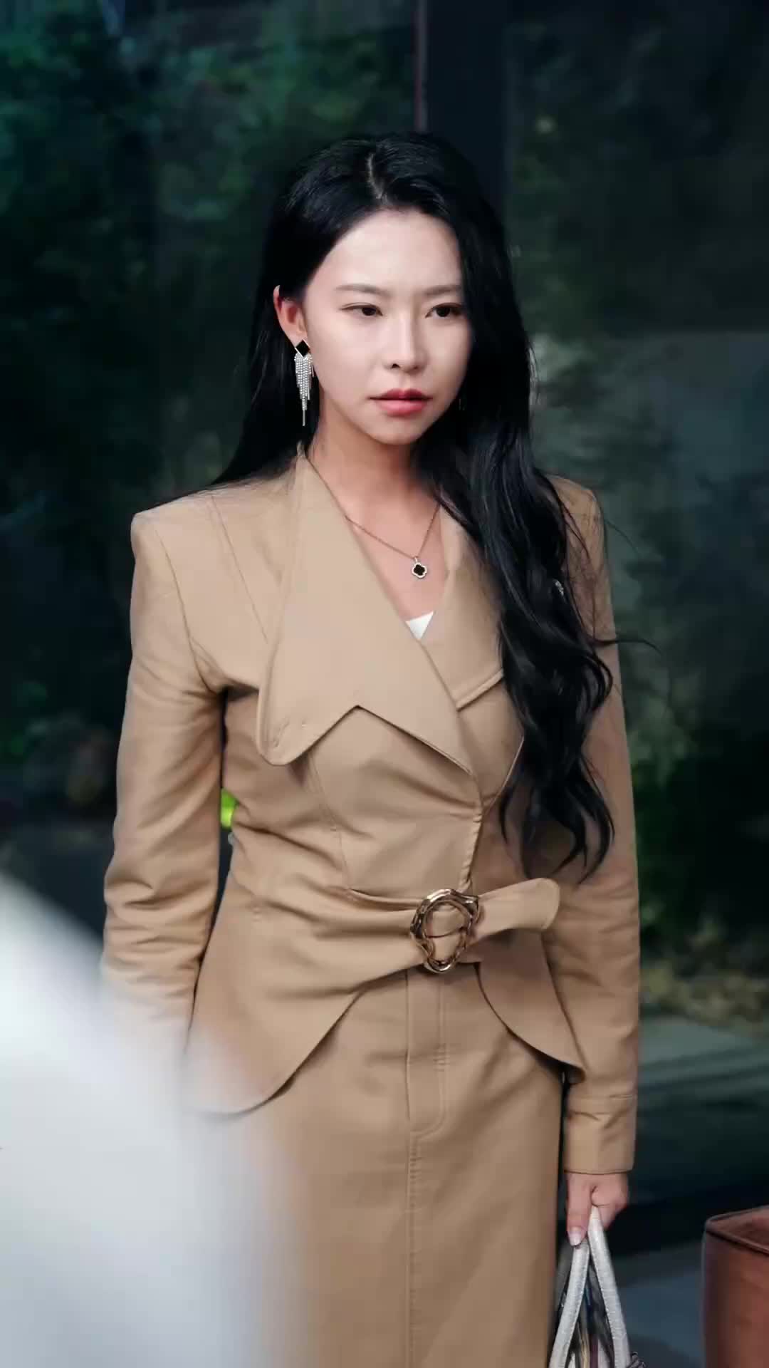 Ep 25