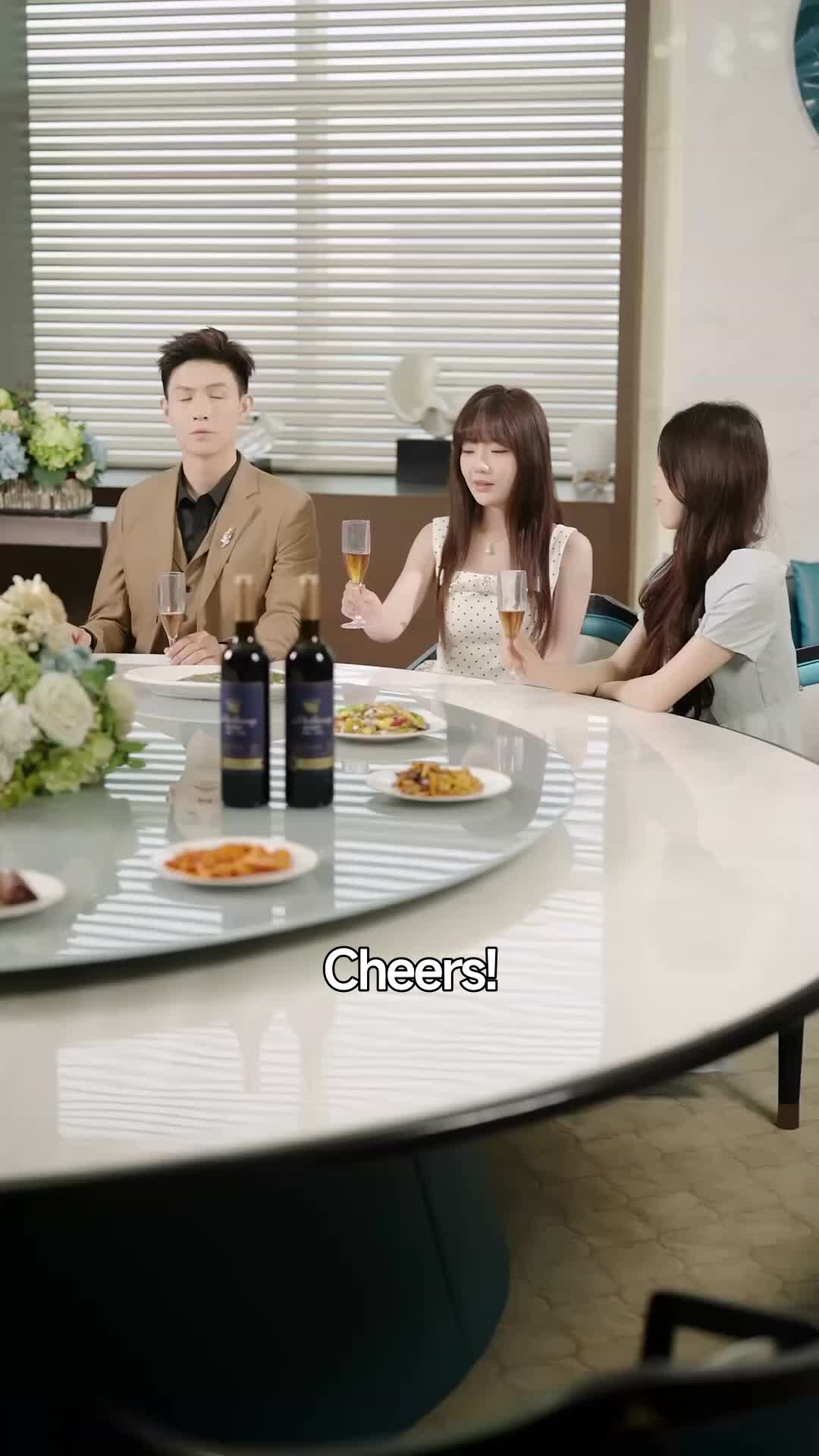 Ep 18