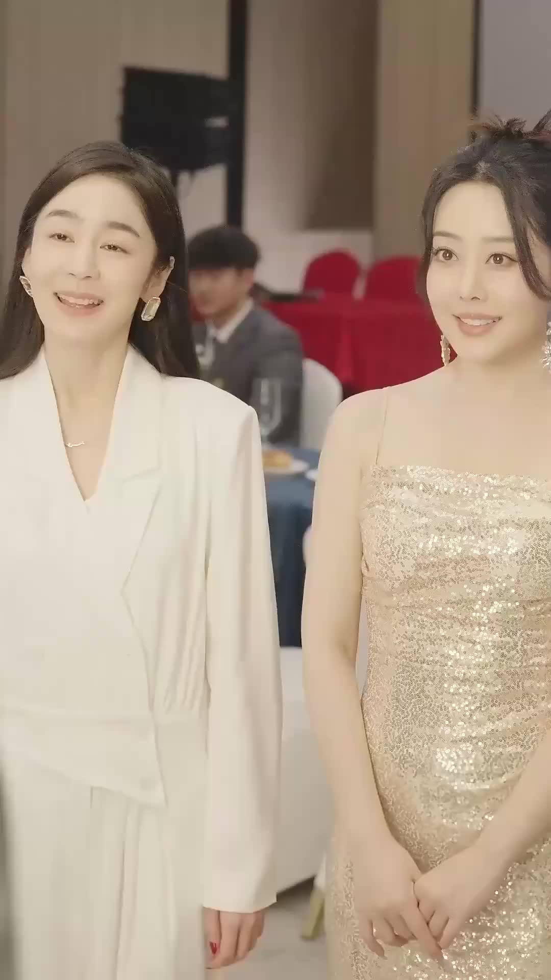 Ep 67
