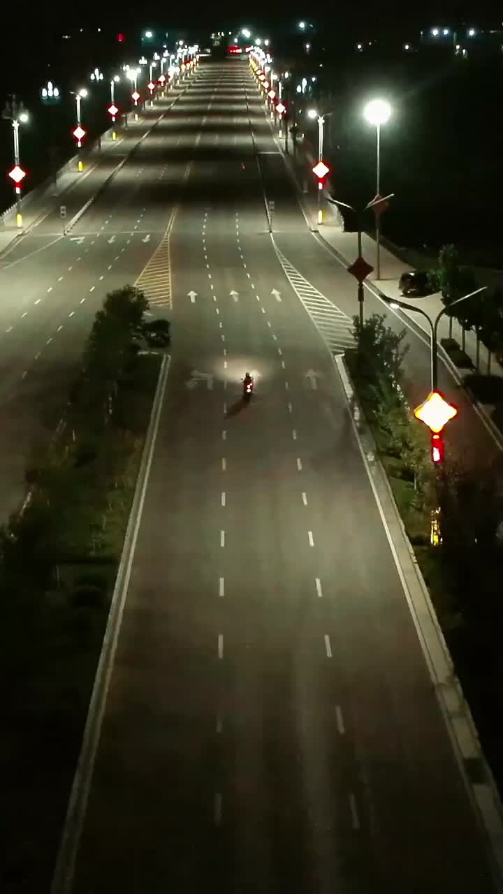 Ep 1