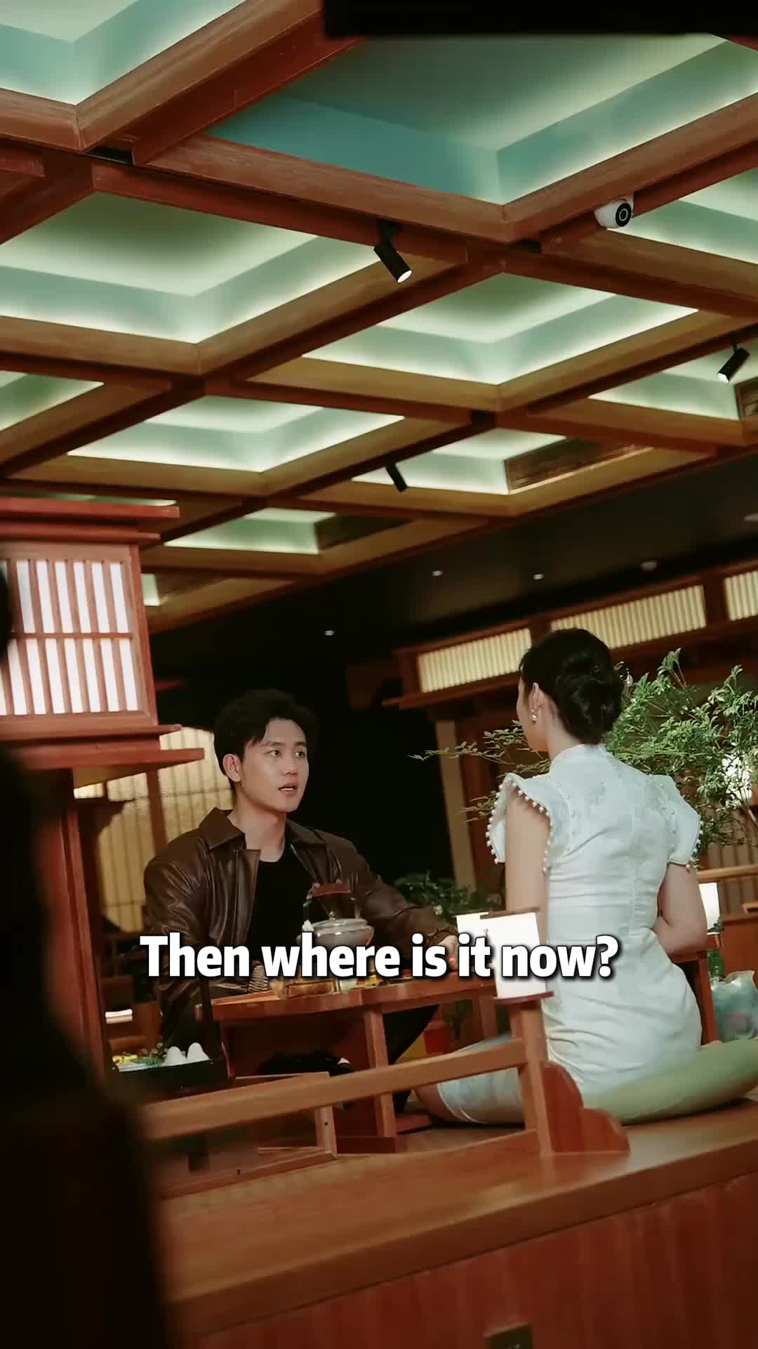 Ep 94