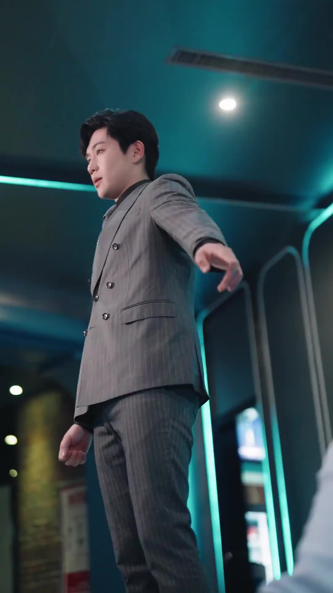 Ep 6
