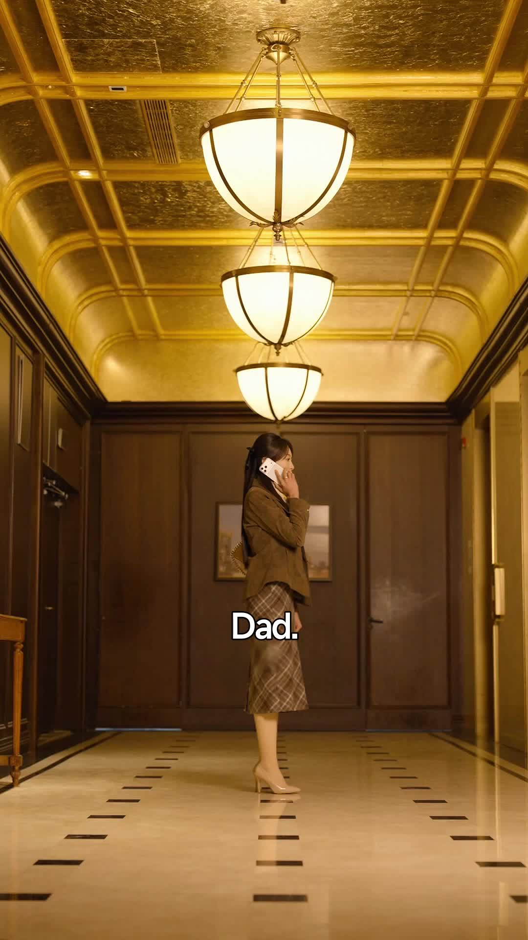 Where Love Was Always Meant to Be Episode 4