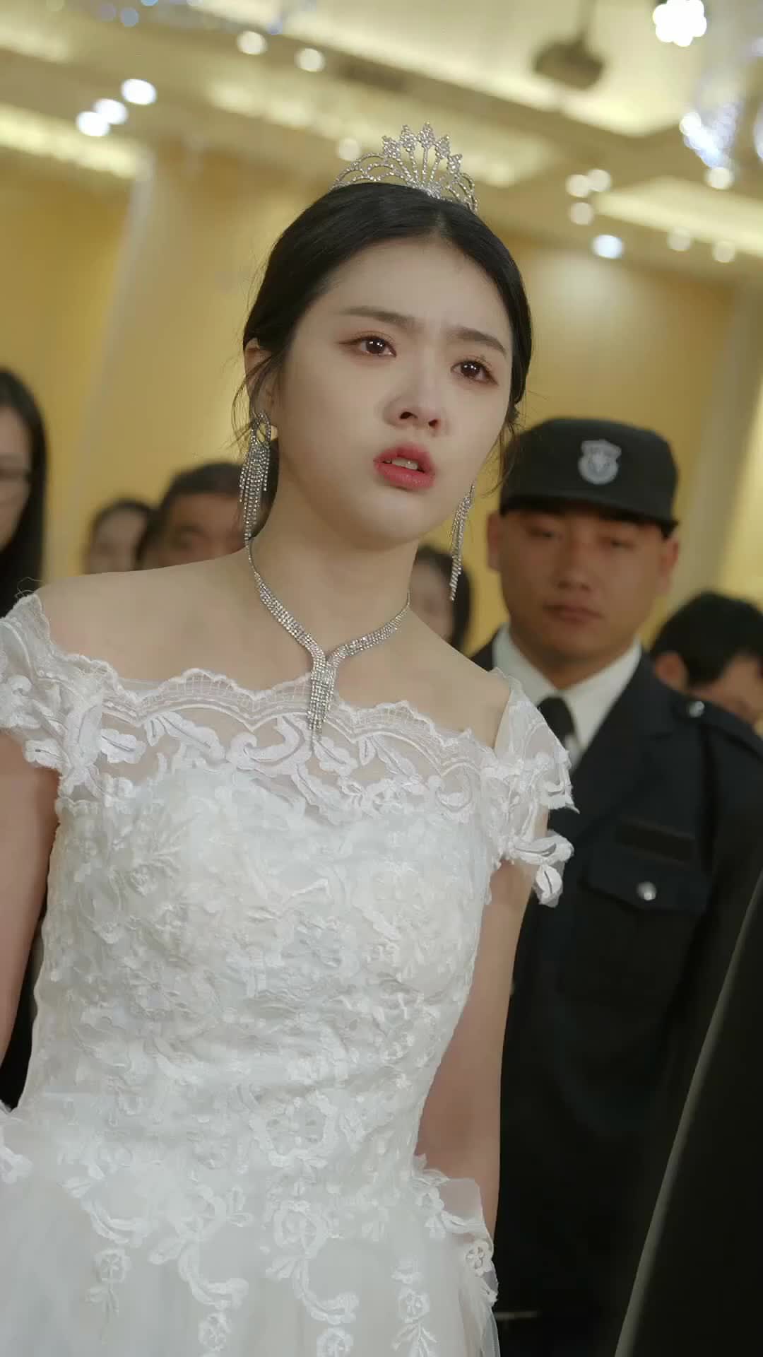 Ep 19