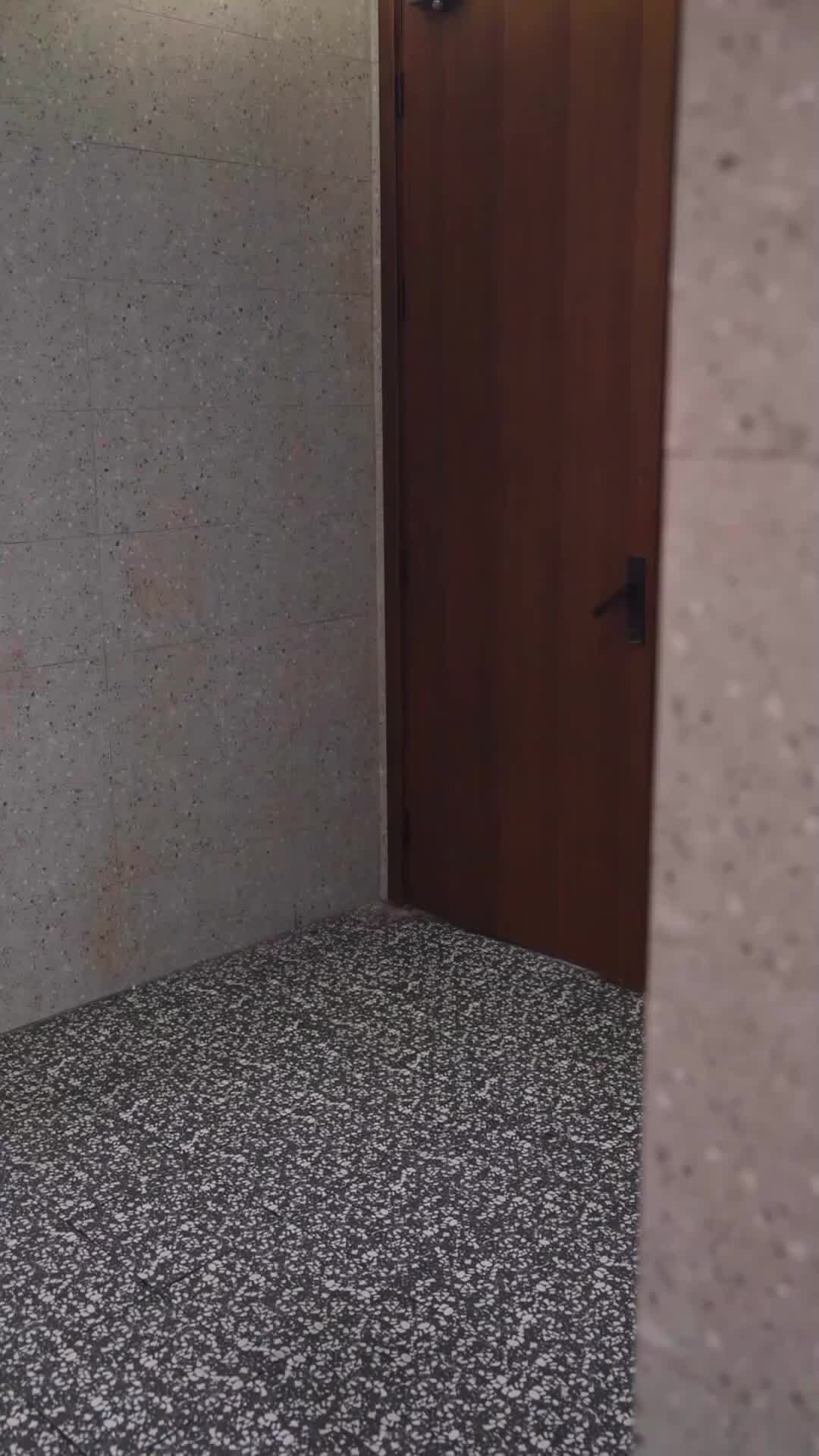 Ep 7