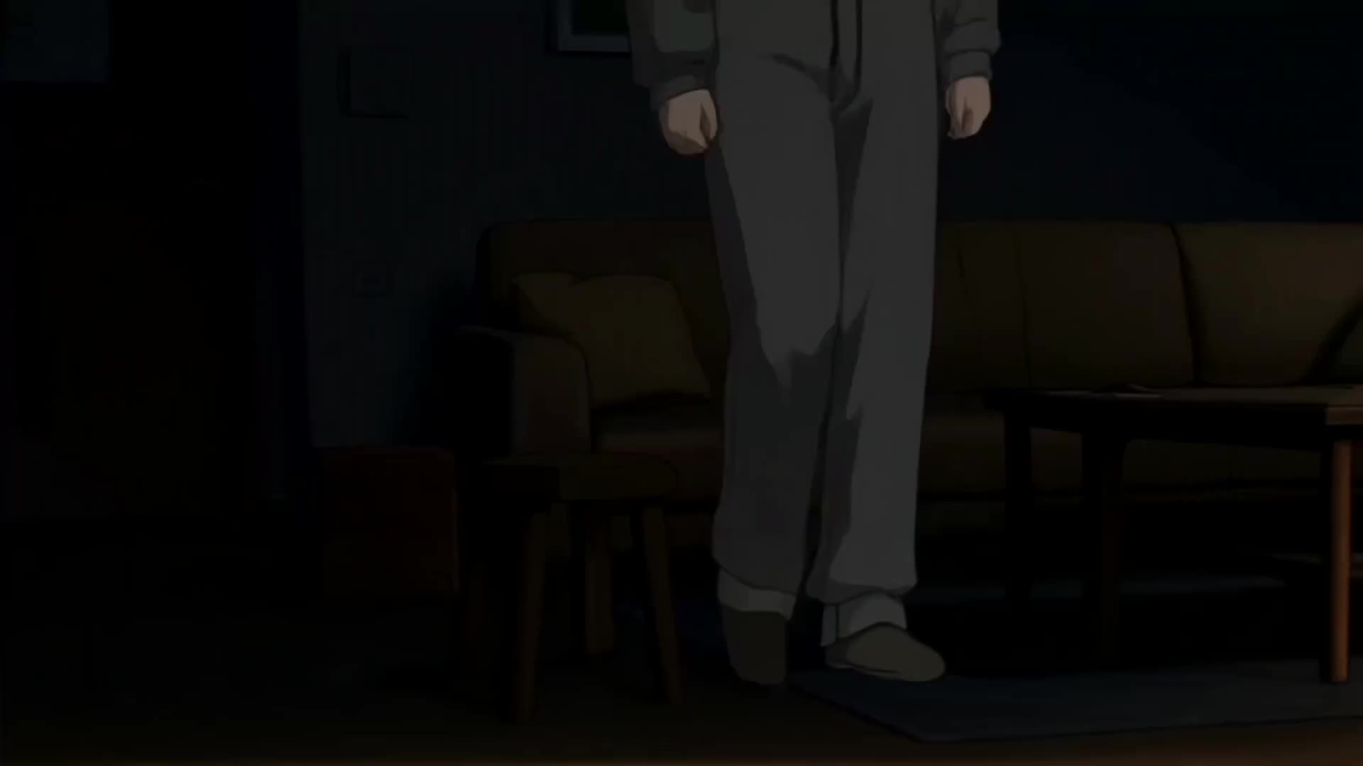 Ep 46