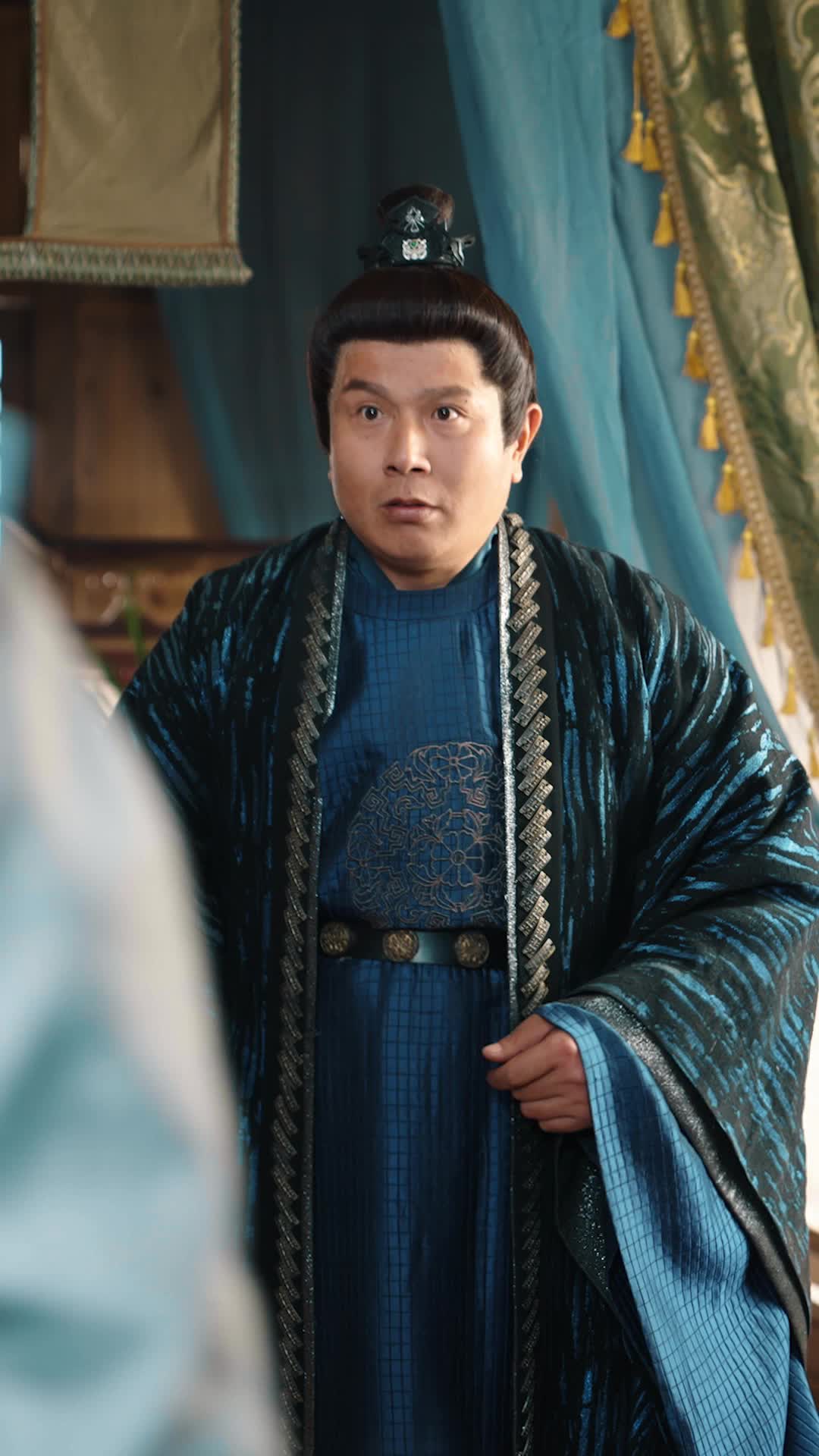 Ep 40