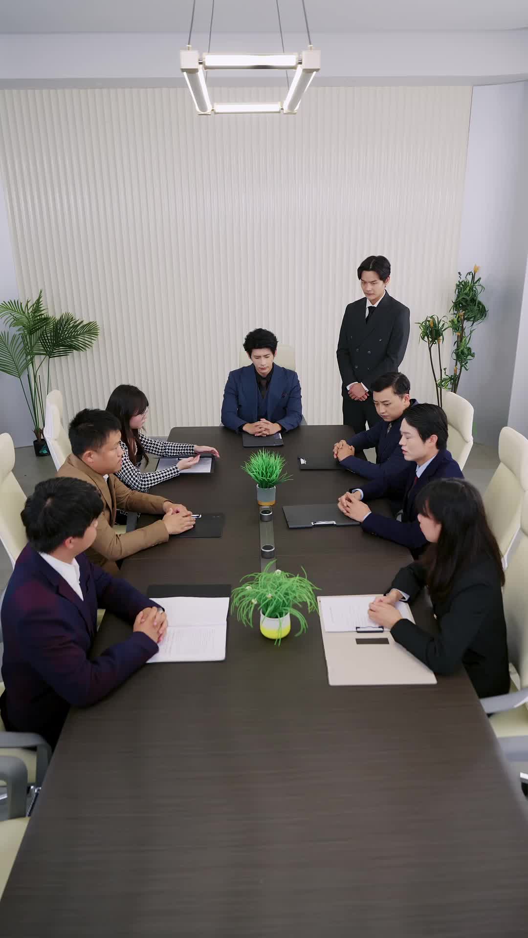 Ep 57