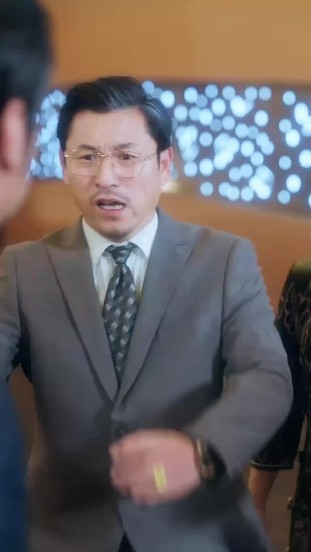 Ep 60