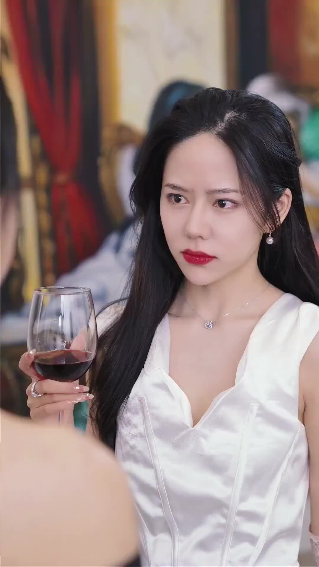 Ep 49