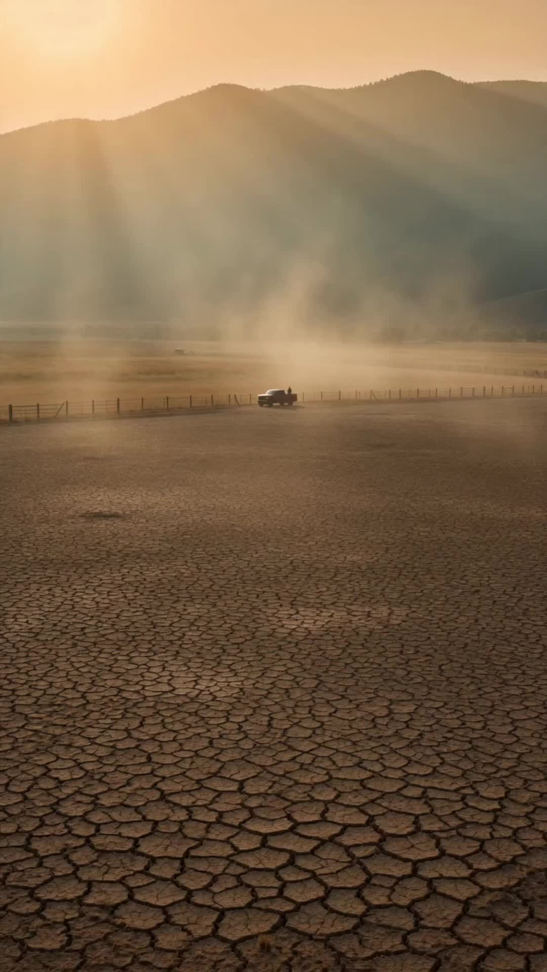Meu Terreno Baldio Imprime Dinheiro 4Episódio