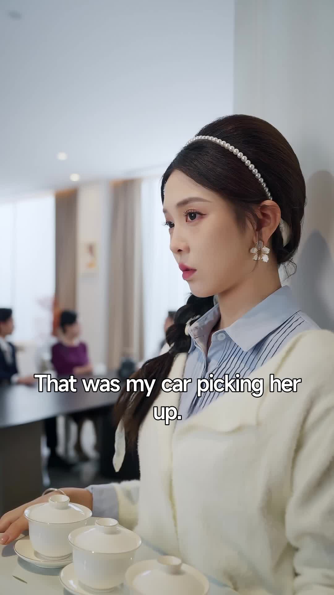 Ep 31