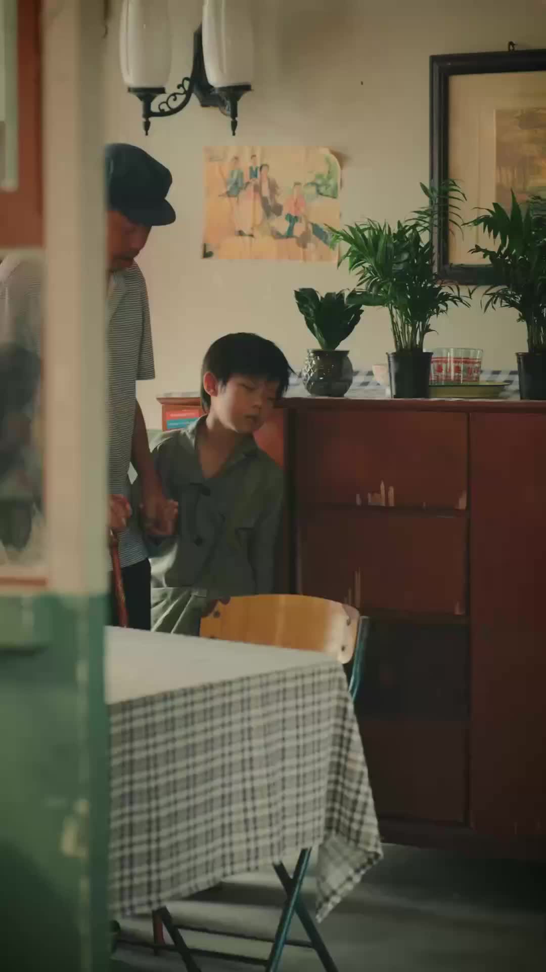 Ep 19