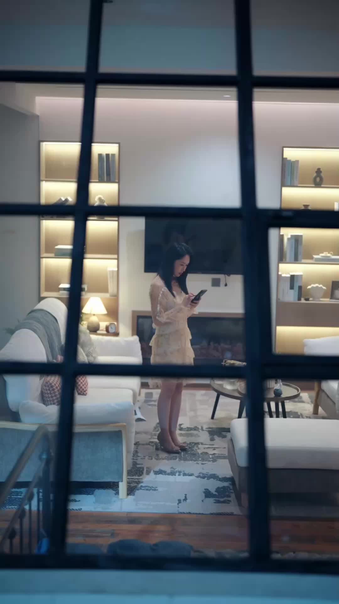 Fakta Akan Terungkap Episode 2