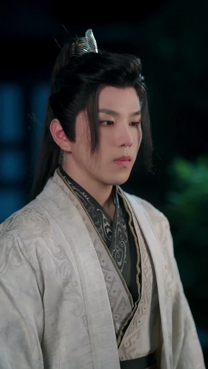 Ep 13