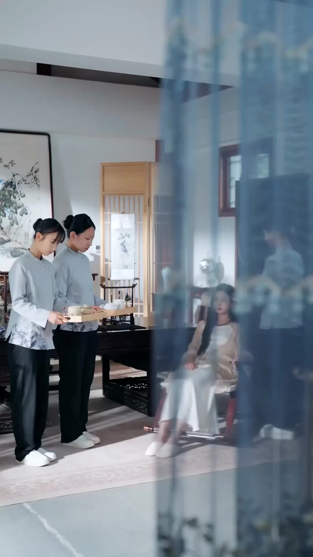 Ep 25
