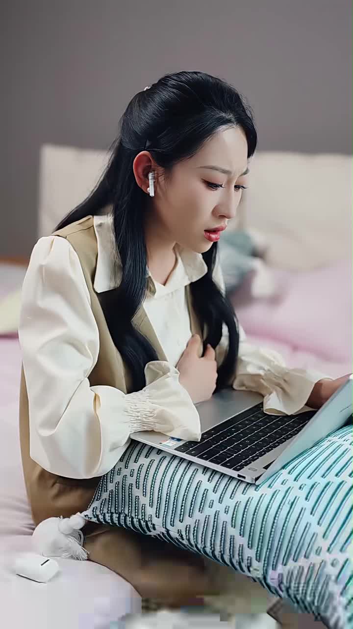 10억 원의 진실게임 제5회