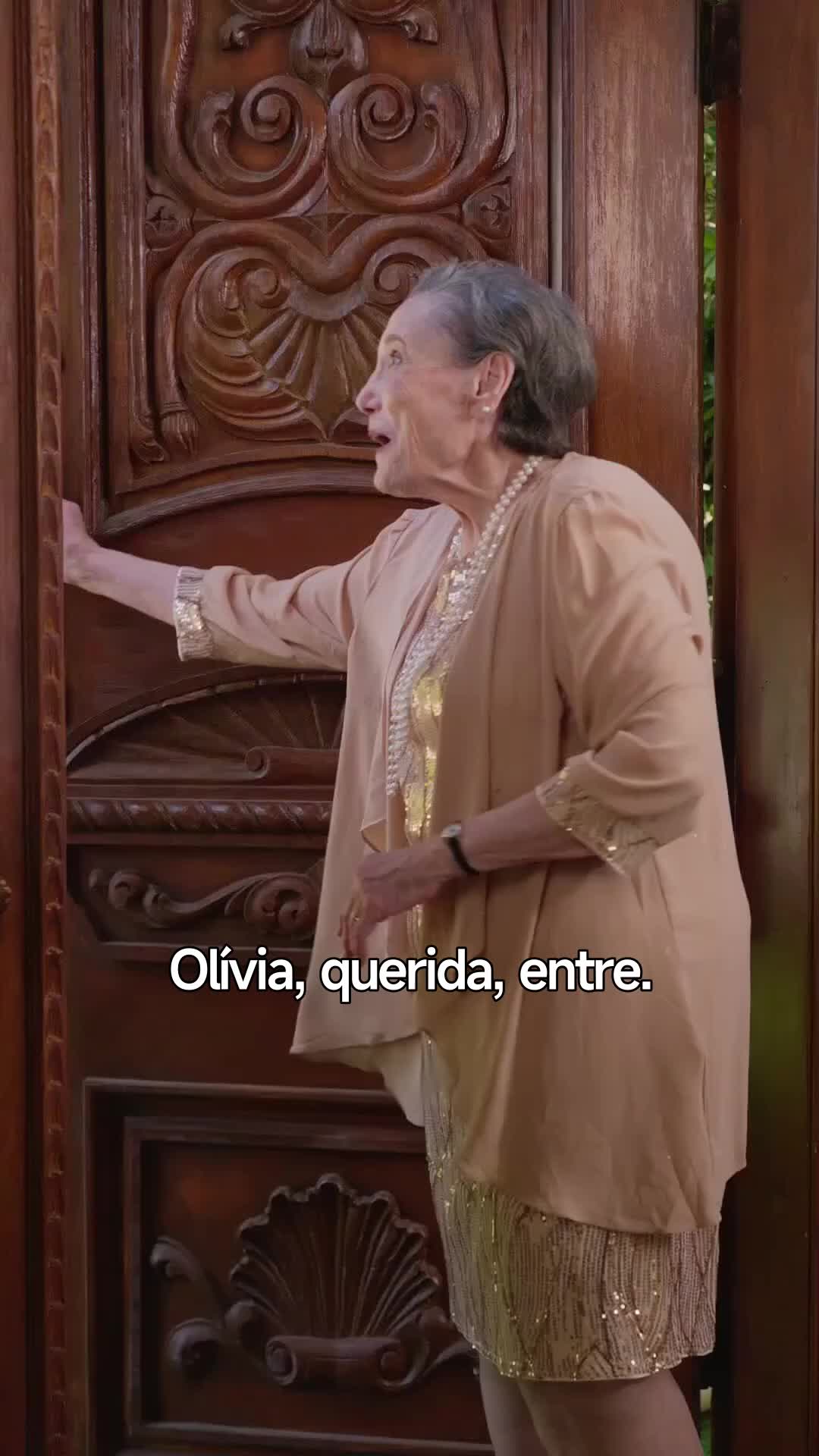 Como Divorciar de um Bilionário 11Episódio