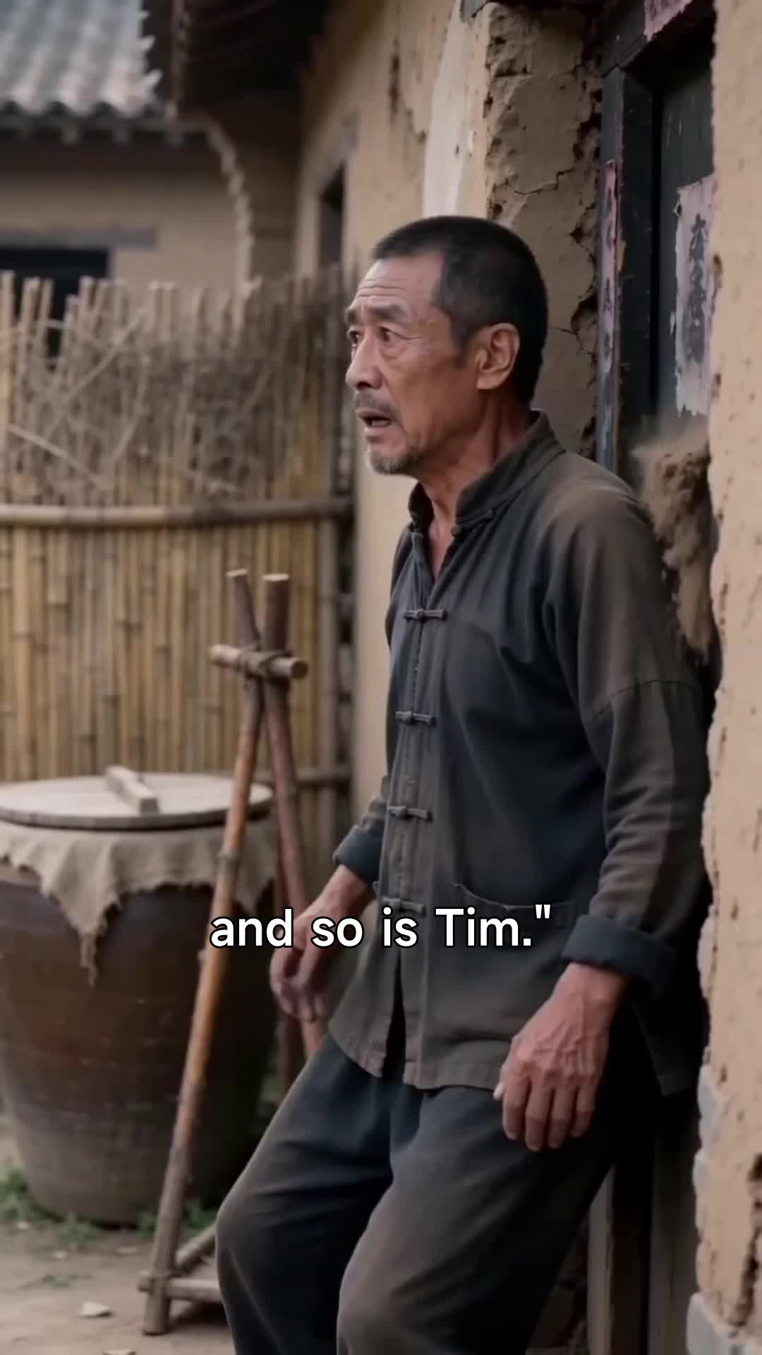 Ep 17