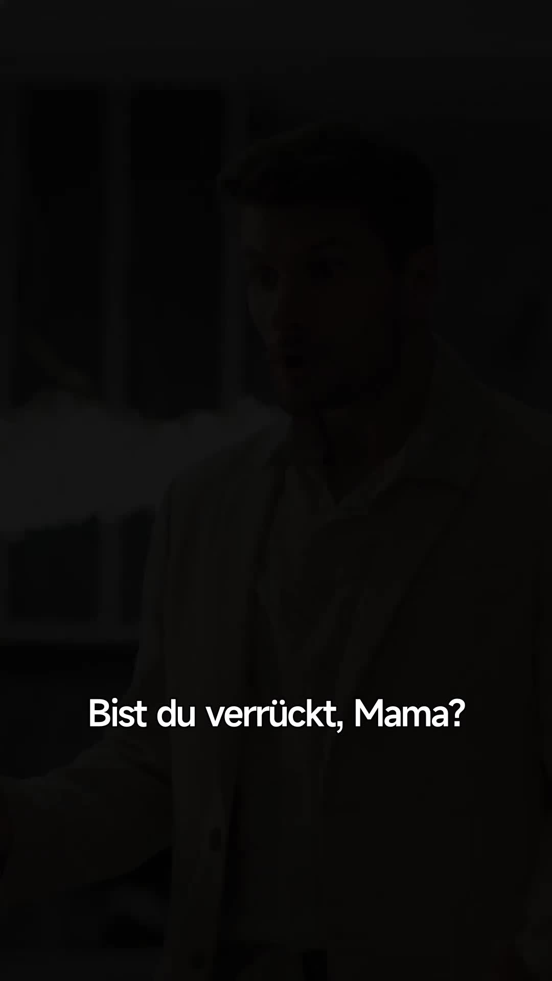 Kein Fußabtreter mehr: Toxic Ex, küss meine Füße 7Folgen