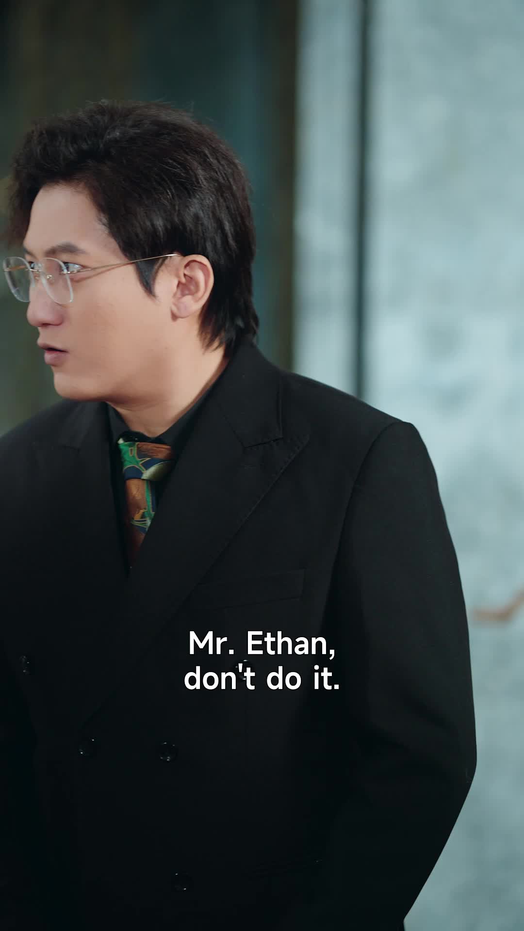 Ep 7