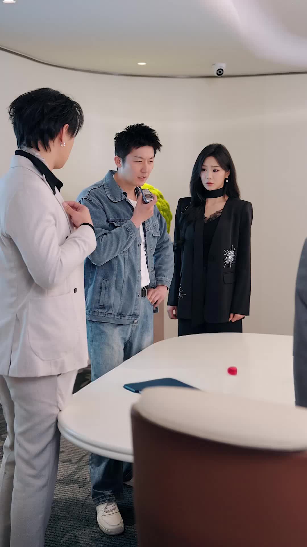 Ep 10