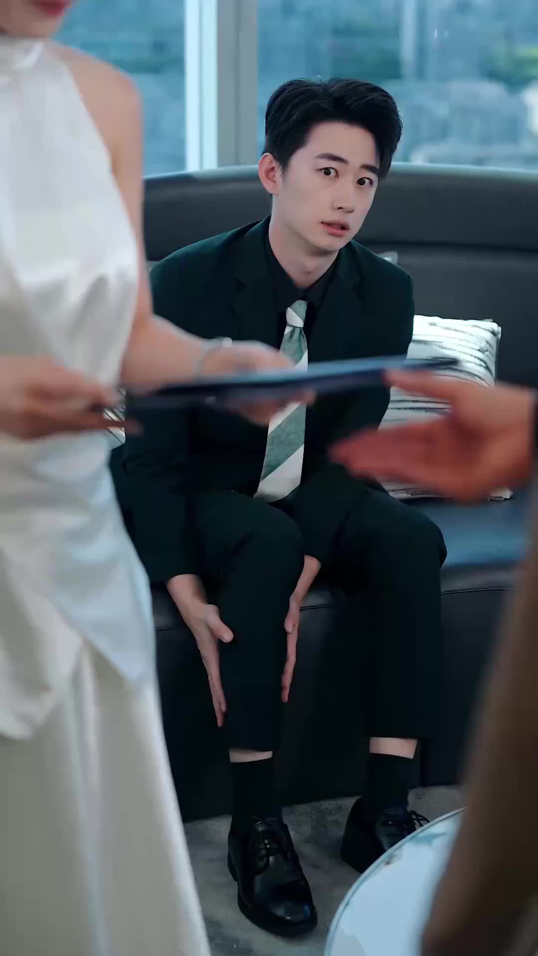 Ep 5