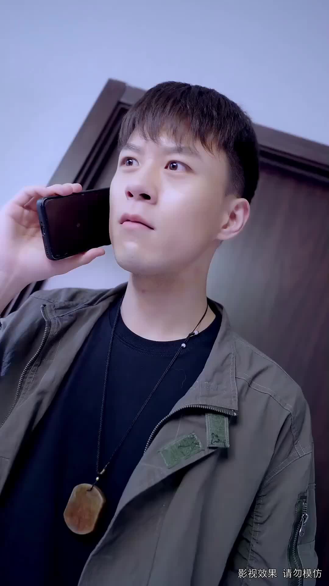 Ep 4