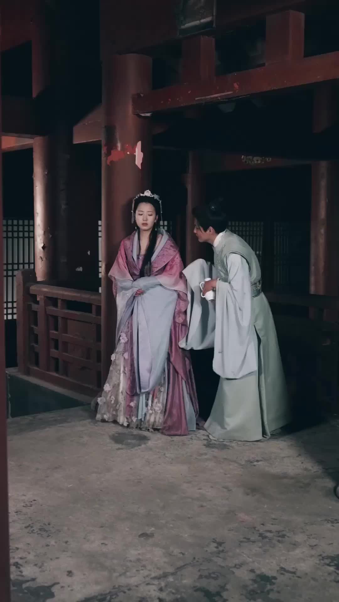 Ep 76