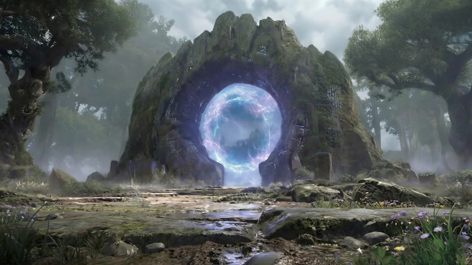 Ep 13