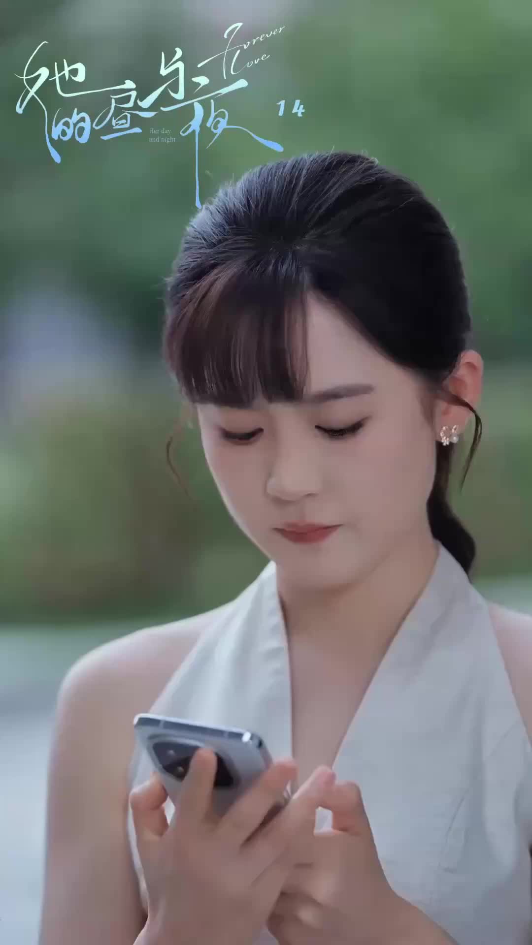 Rahasia Dua Jiwa - Episode 14 - Episode 14