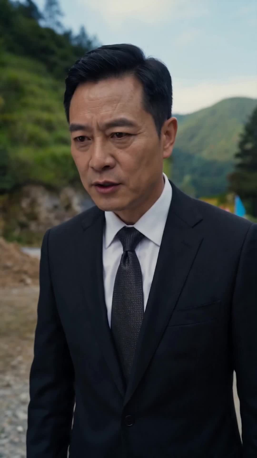 Episode 28