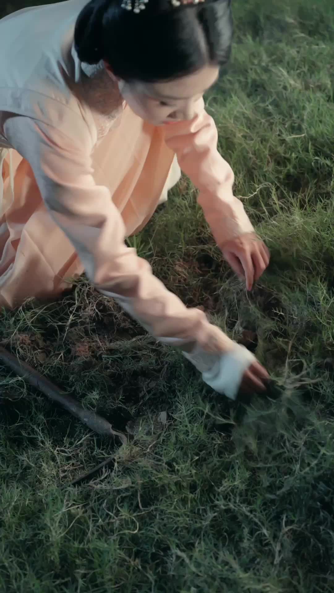 Ep 8