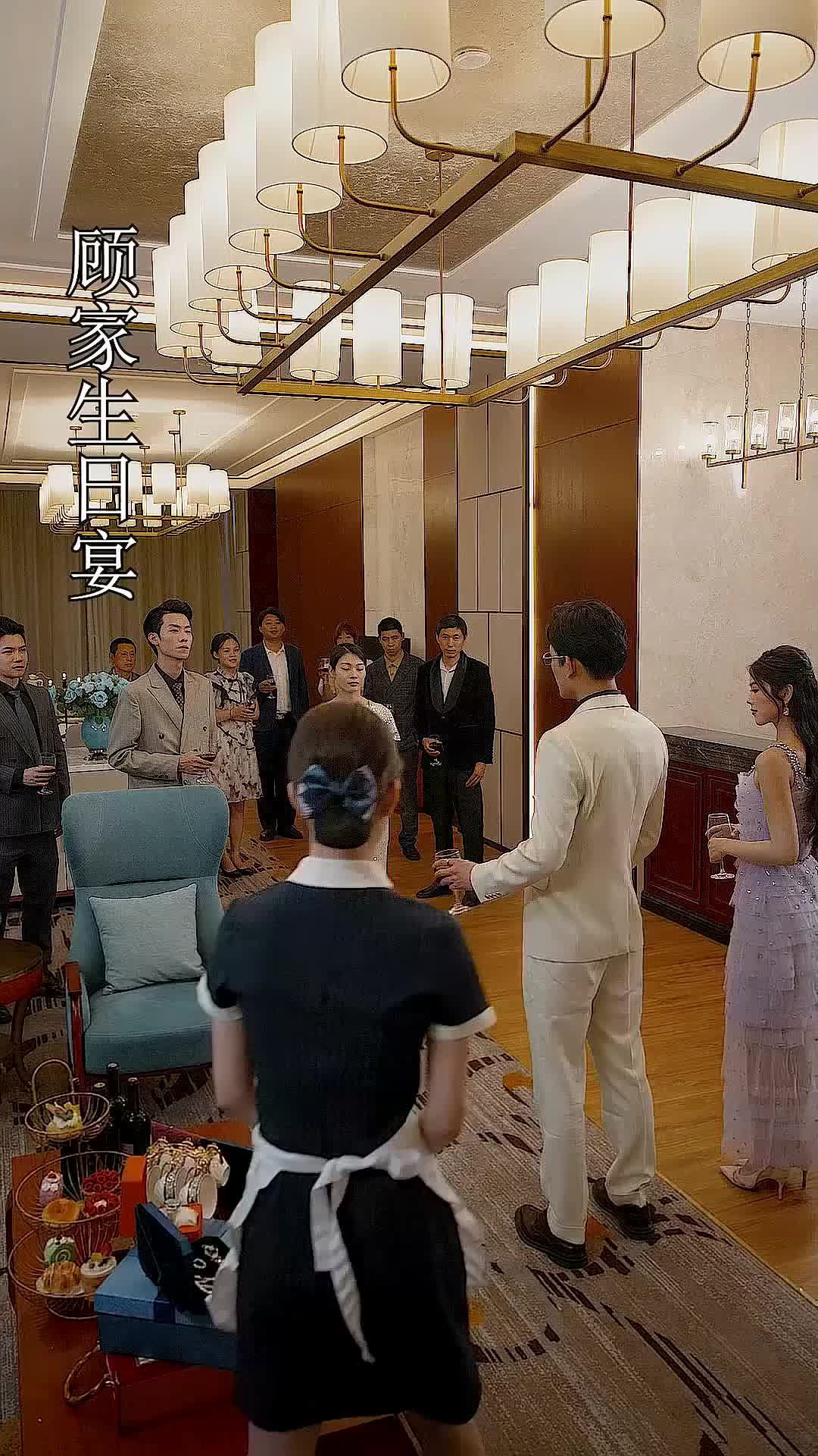 Ep 10