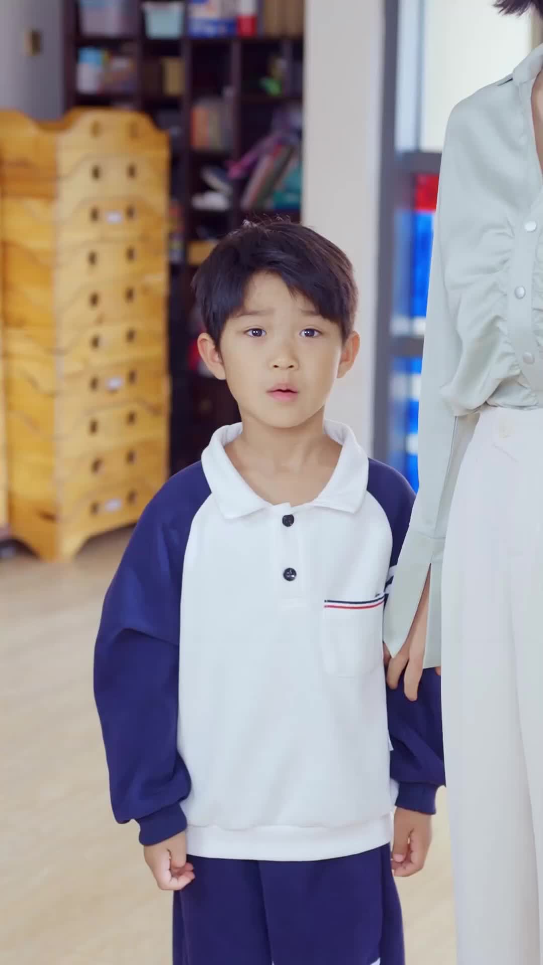 Ep 7